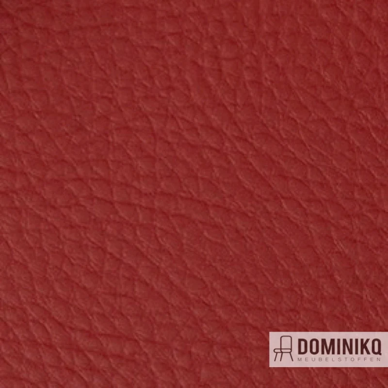 Vyva Fabrics - Bella Grana - 4711 - Toscane