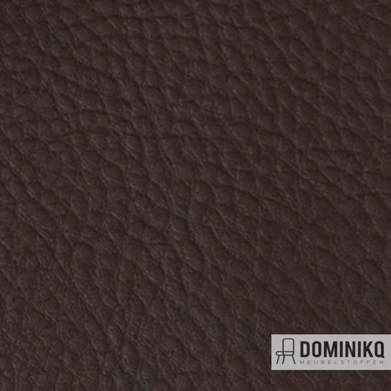 Vyva Fabrics - Bella Grana - 4710 - Doppio
