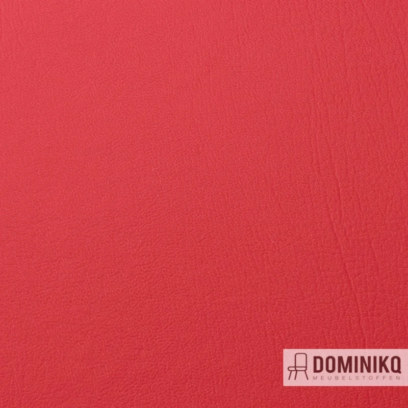 Vyva Fabrics - Boltaflex - 454285 - Tomate