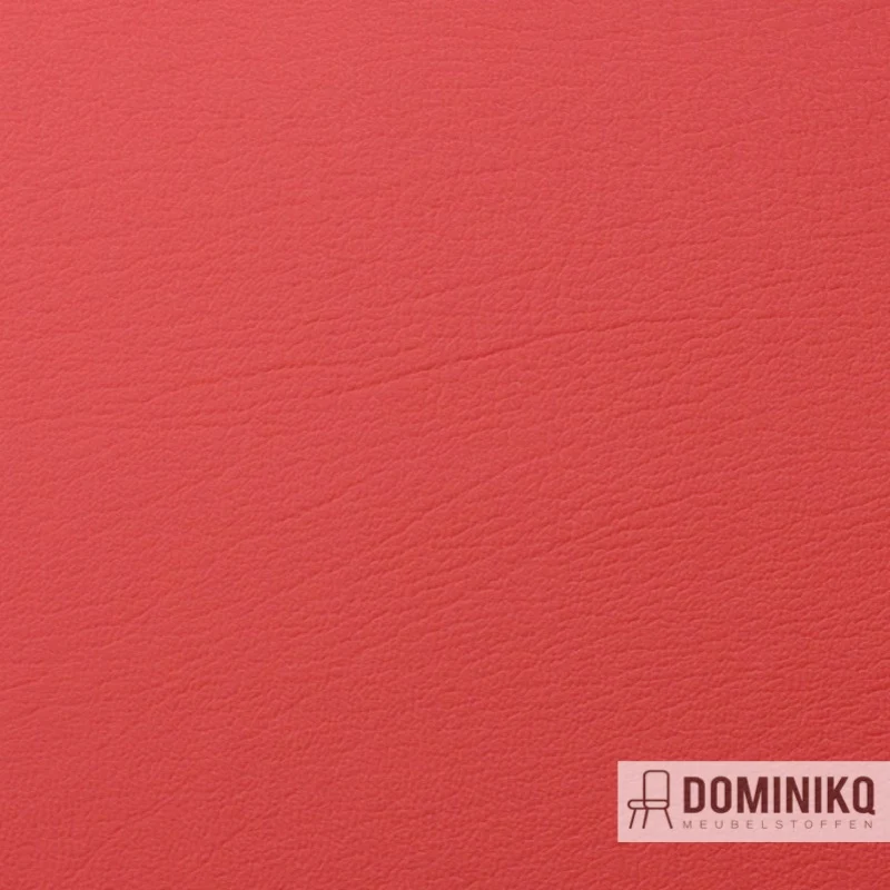 Vyva Fabrics - Boltaflex - 454289 - Rouge Indien