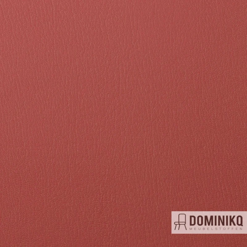 Vyva Fabrics - Boltaflex - 454288 - Profond Clay