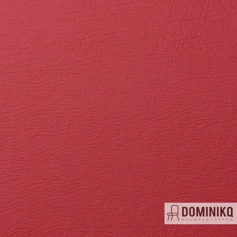 Vyva Fabrics - Boltaflex - 454298 - Pomme d'amour