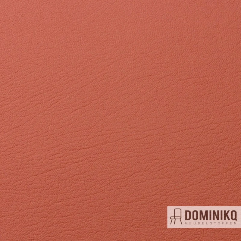 Vyva Fabrics - Boltaflex - 454297 - Rousse