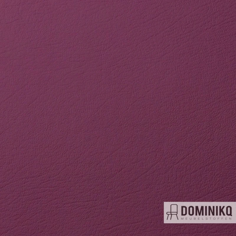 Vyva Fabrics - Boltaflex - 454302 - Raisin