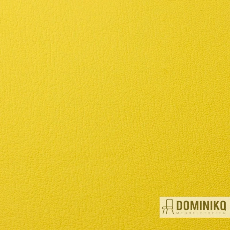 Vyva Fabrics - Boltaflex - 454308 - Zeste de citron