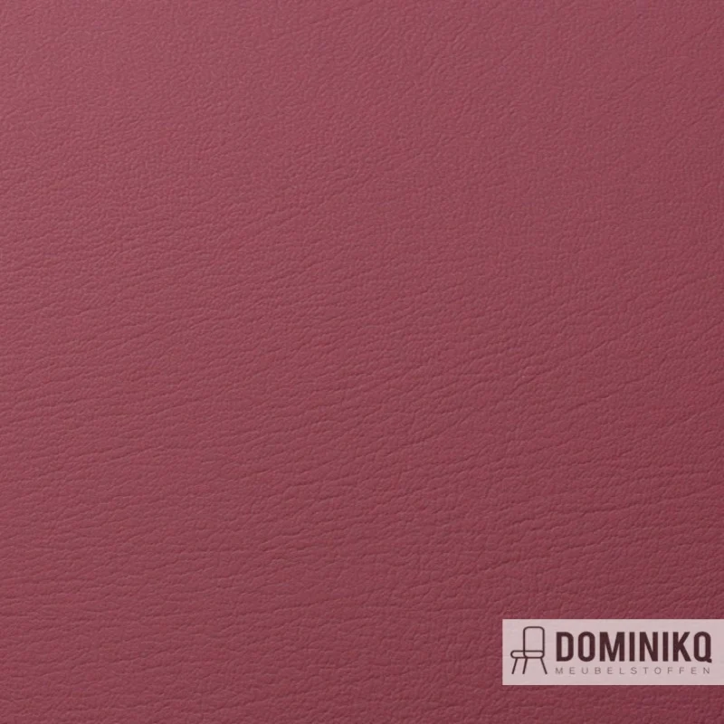 Vyva Fabrics - Boltaflex - 454307 - Vin