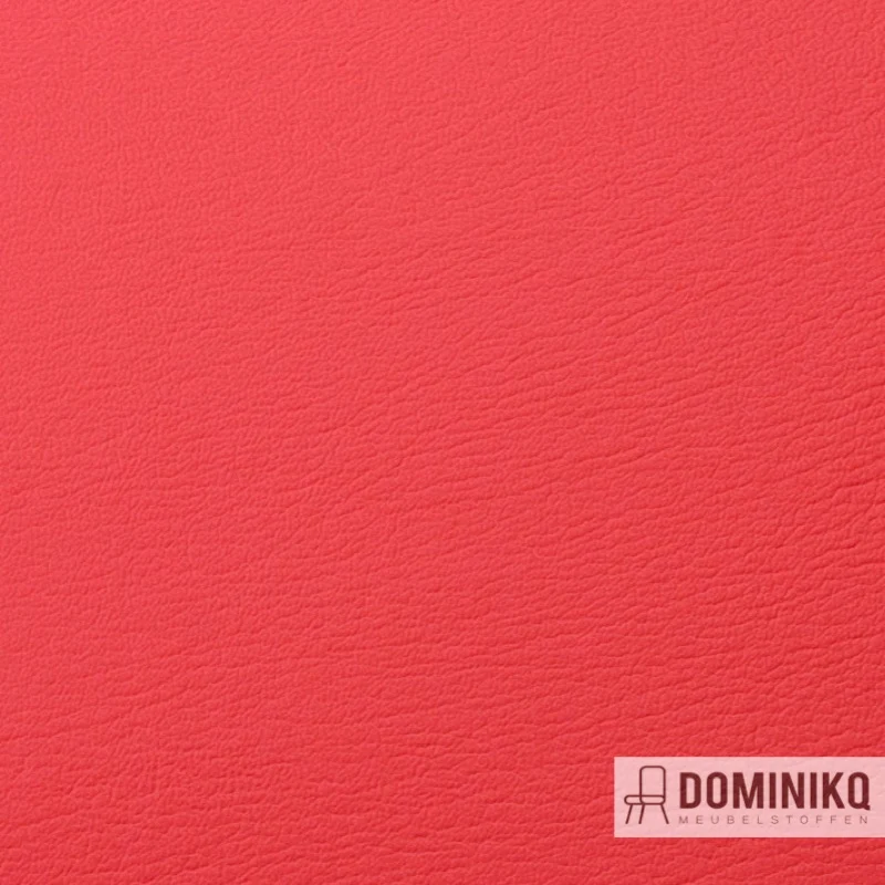 Vyva Fabrics - Boltaflex - 454311 - Fire Rouge