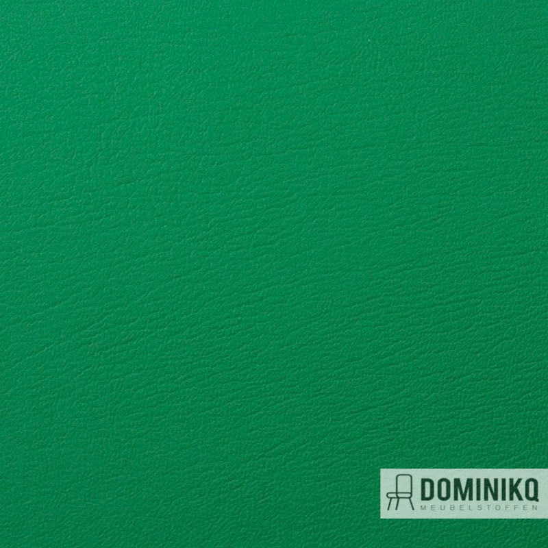 Vyva Fabrics - Boltaflex - 454314 - Vert Empire