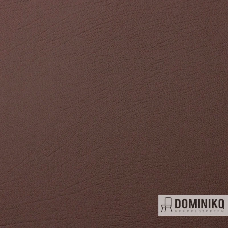 Vyva Fabrics - Boltaflex - 454318 - Chocolat