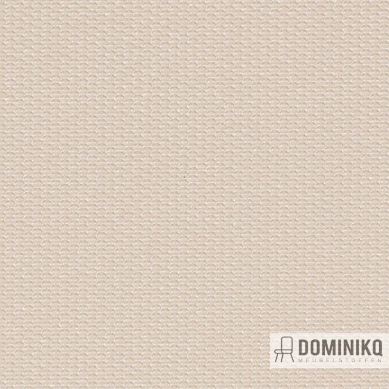 Vyva Fabrics - Globe - 2380 Défense