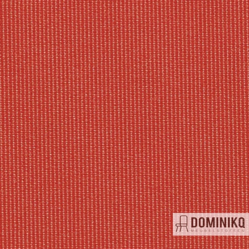 Vyva Fabrics - Globe à 2383 Autumn