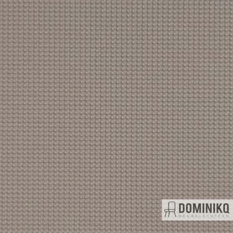 Vyva Fabrics - Legend - 2268 - Arctic