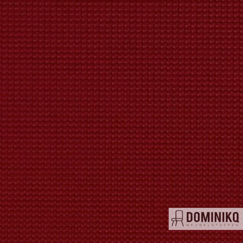 Vyva Fabrics - Legend - 2273 - Grenadines