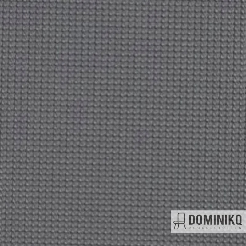 Vyva Fabrics - Legend - 2285 - Granit