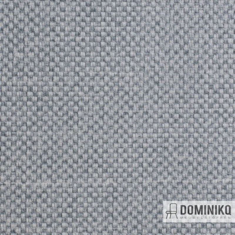Vyva Fabrics - Maglia - 10003 - Breeze