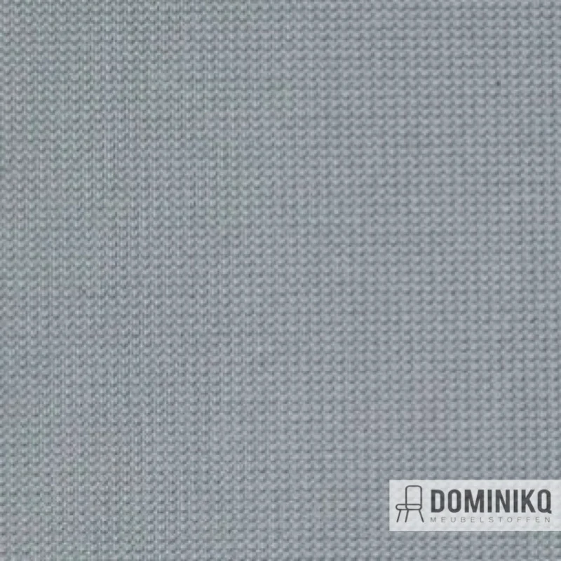 Vyva Fabrics - Legend - 2296 - Colombe