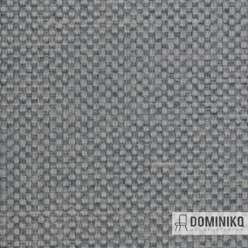 Vyva Fabrics - Maglia - 11702 - Queue d'aronde