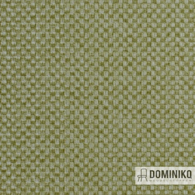 Vyva Fabrics - Maglia - 10406 - Sauge