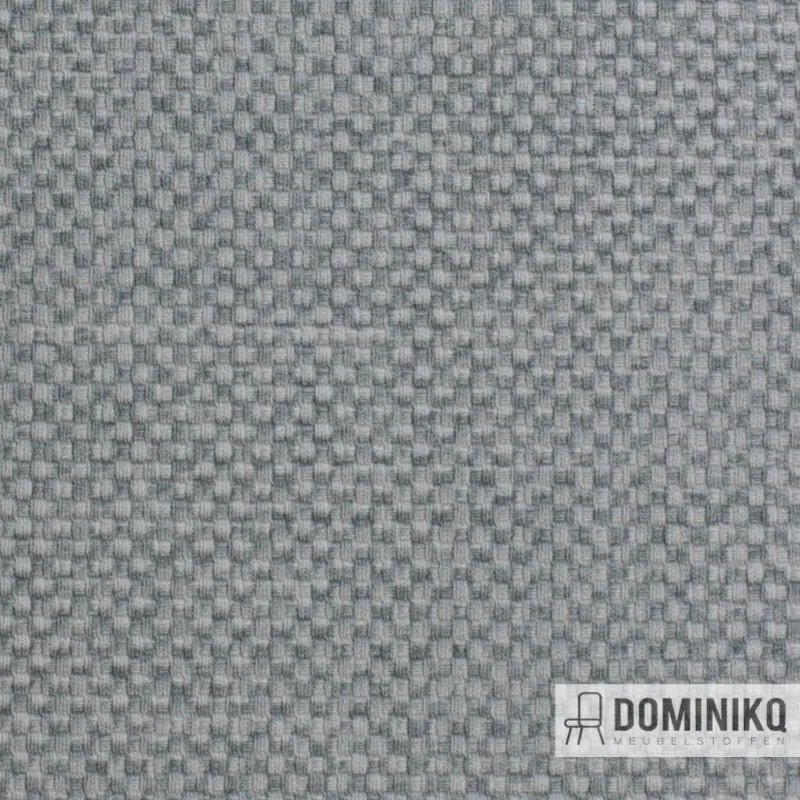 Vyva Fabrics - Maglia - 10031 - Armurerie