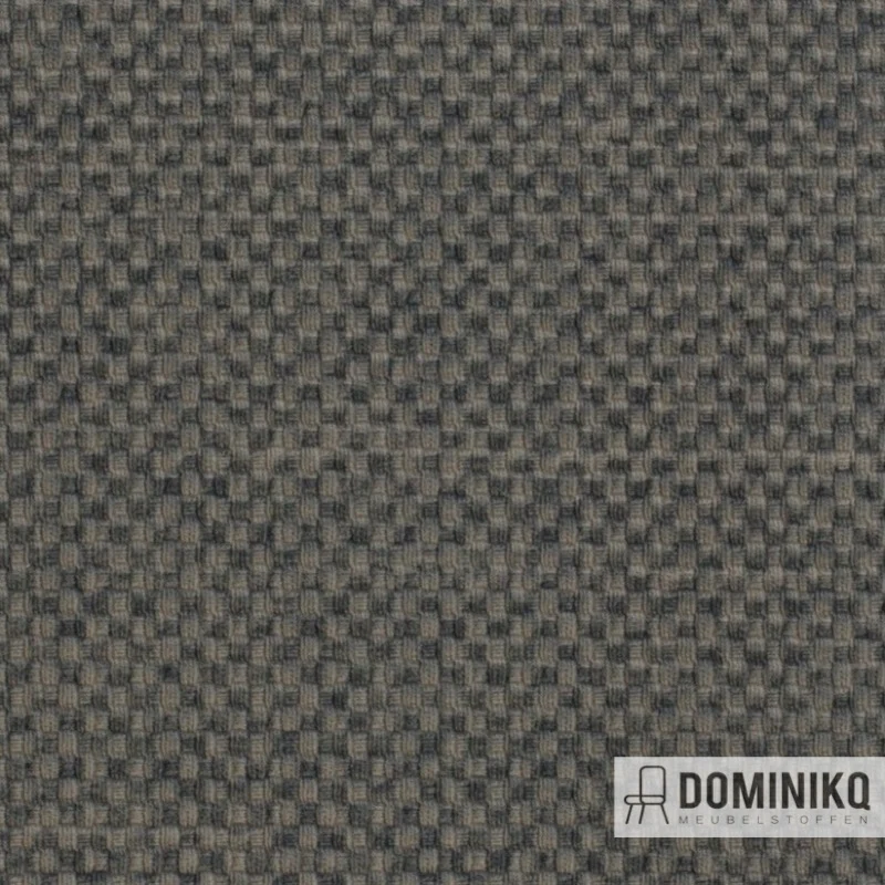 Vyva Fabrics - Maglia - 13616 - Earth