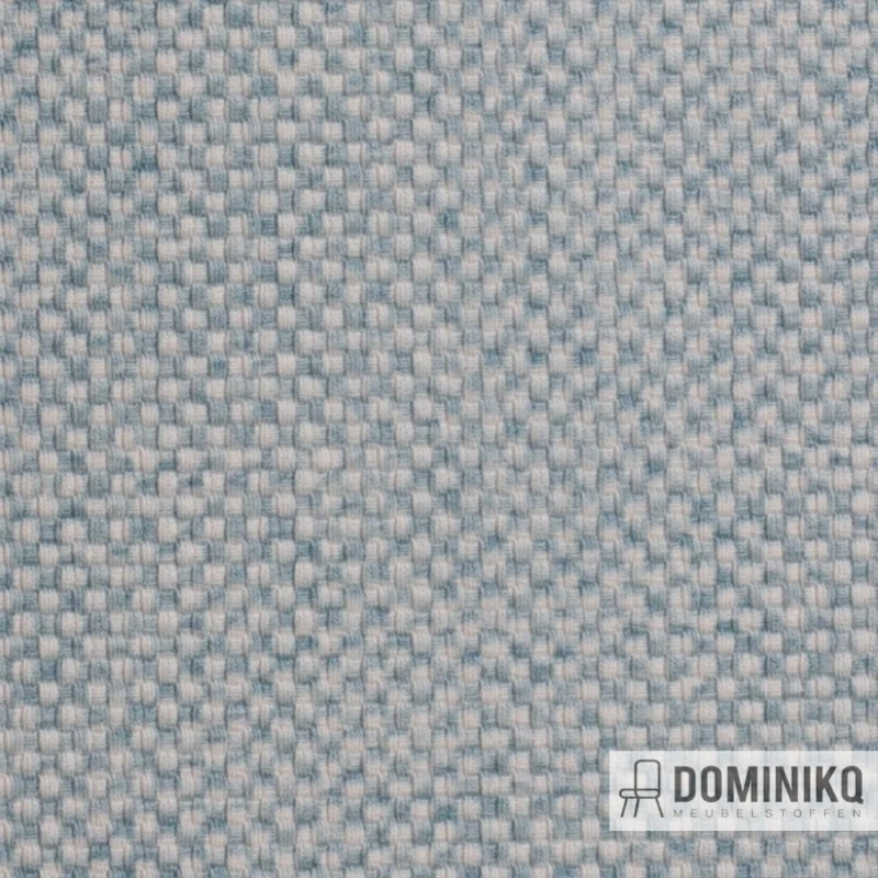 Vyva Fabrics - Maglia - 12420 - Sérénité