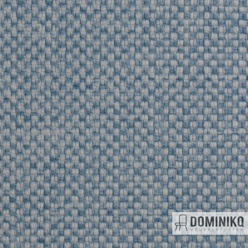 Vyva Fabrics - Maglia - 12003 - Ciel