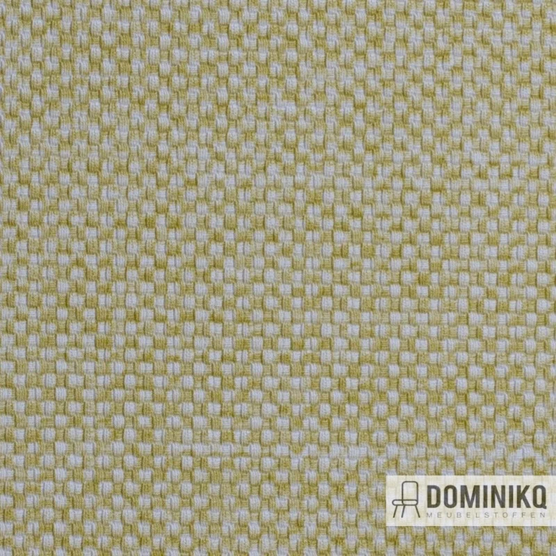 Vyva Fabrics - Maglia - 12000 - Primevère