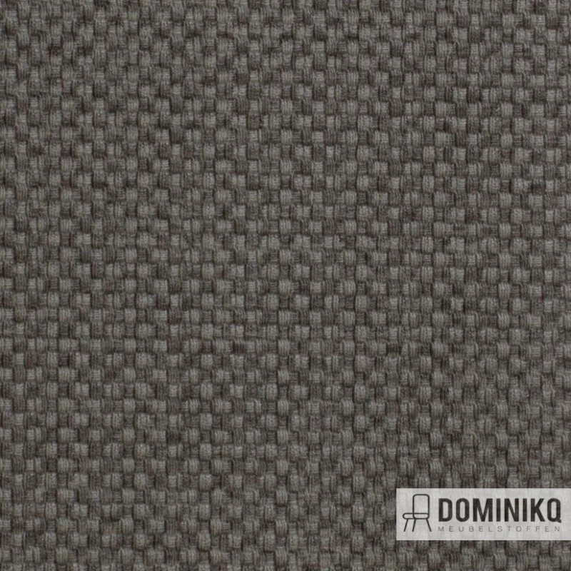 Vyva Fabrics - Maglia - 14537 - Truffe
