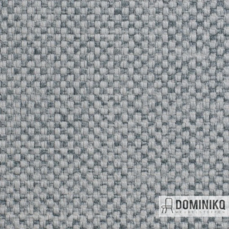 Vyva Fabrics - Maglia - 14008 - Alaska