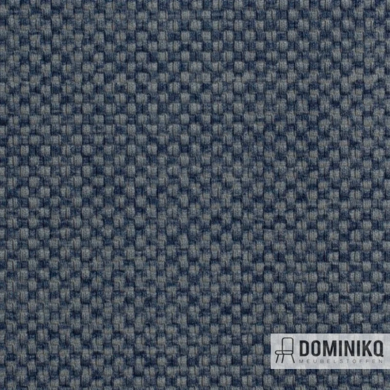Vyva Fabrics - Maglia - 15559 - Indigo