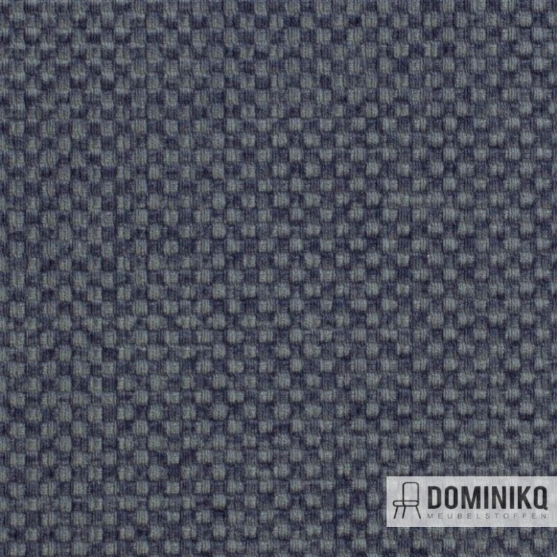 Vyva Fabrics - Maglia - 15450 - Minuit