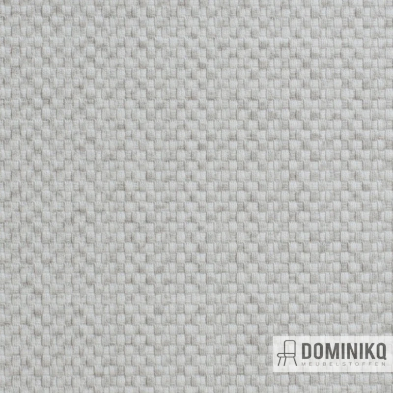 Vyva Fabrics - Maglia - 15001 - Uyuni