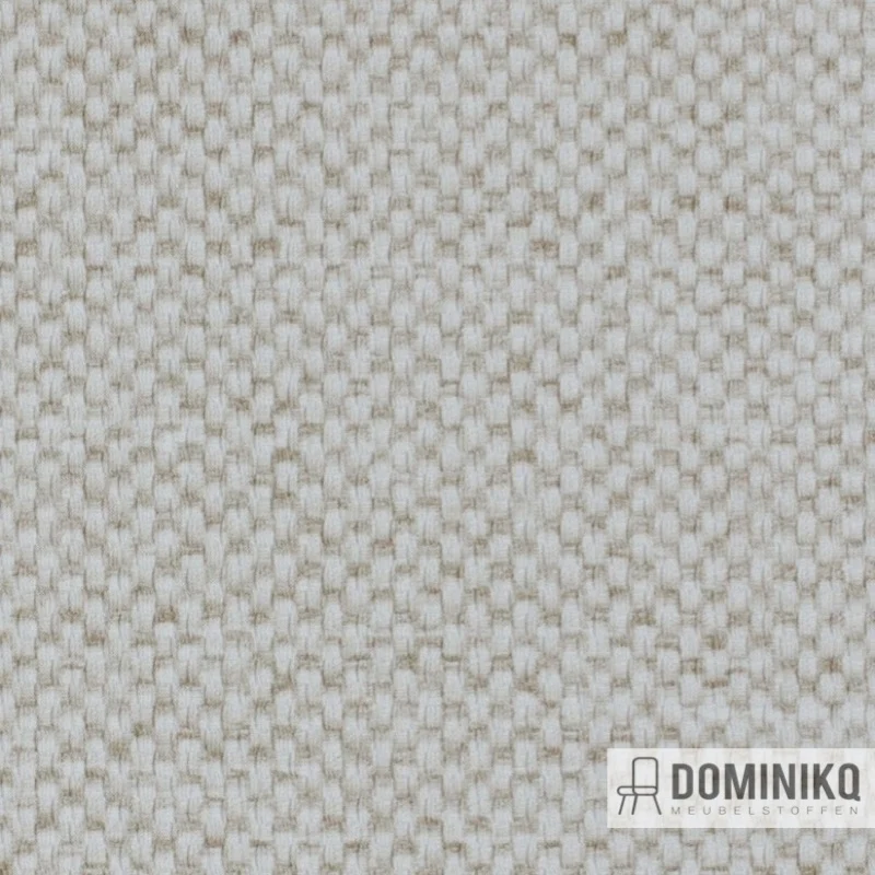 Vyva Fabrics - Maglia - 16018 - Chêne