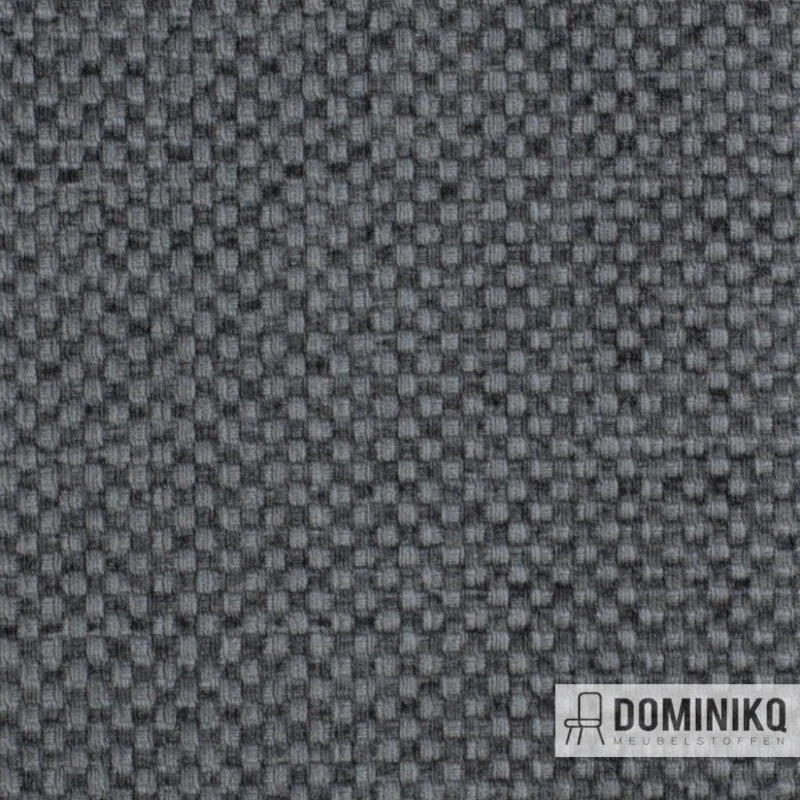 Vyva Fabrics - Maglia - 16016 - Tonnerre