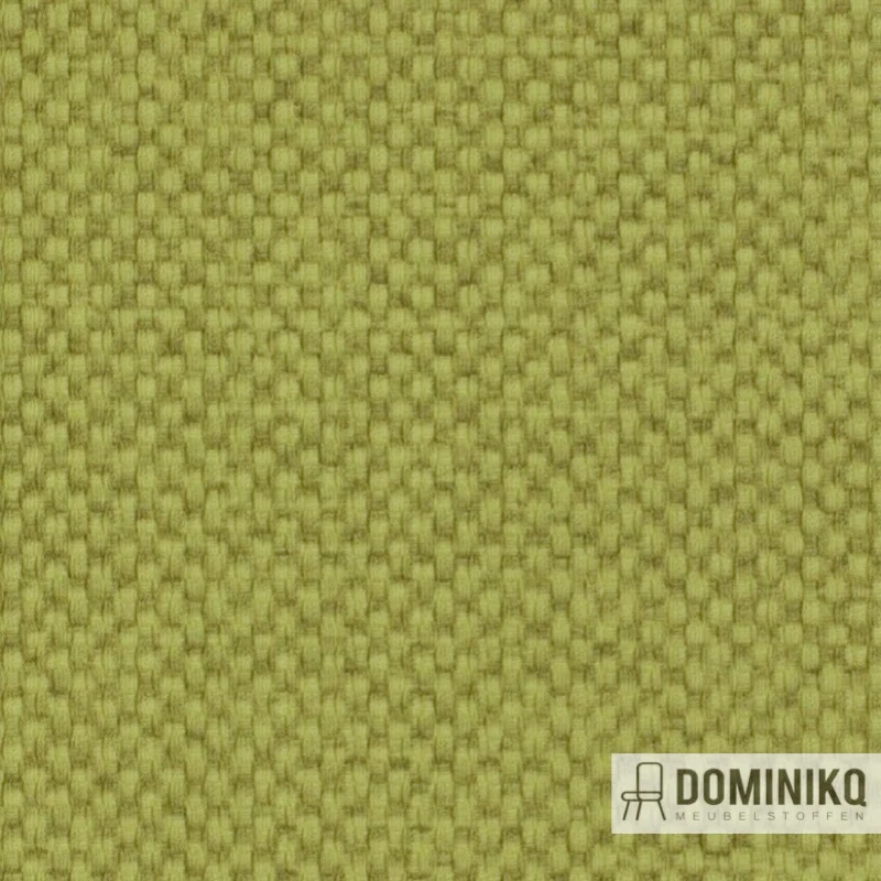 Vyva Fabrics - Maglia - 16020 - Maui
