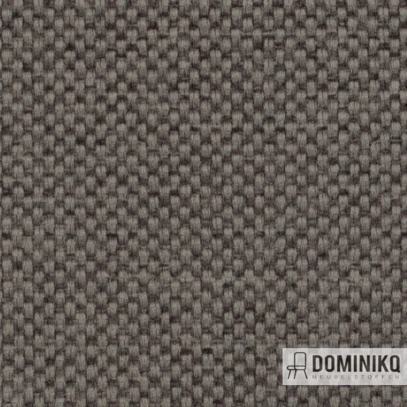 Vyva Fabrics - Maglia - 16019 - Grizzly