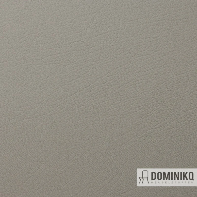 Vyva Fabrics - Boltaflex - 454358 - Gris