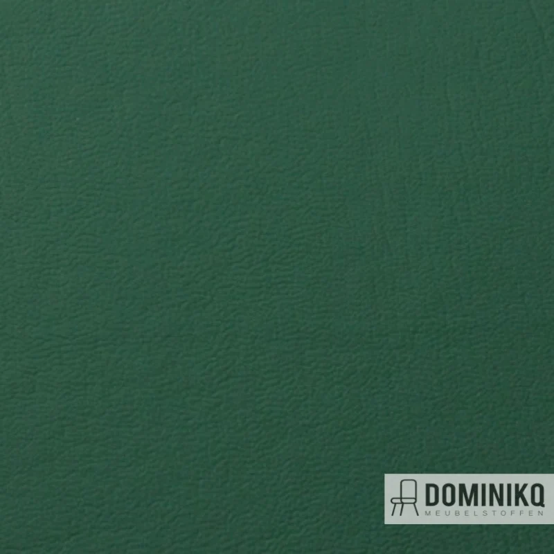 Vyva Fabrics - Boltaflex - 454352 - Emerald