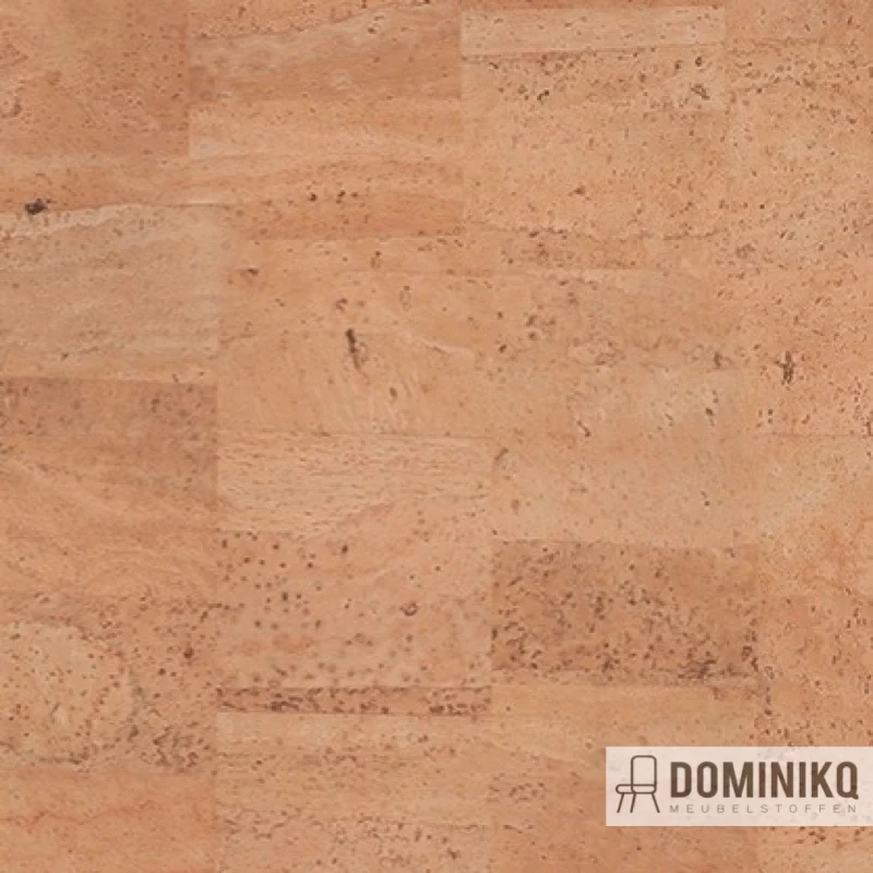 Vyva Fabrics - Cork & Co - 3002 Buisson de Mimosas