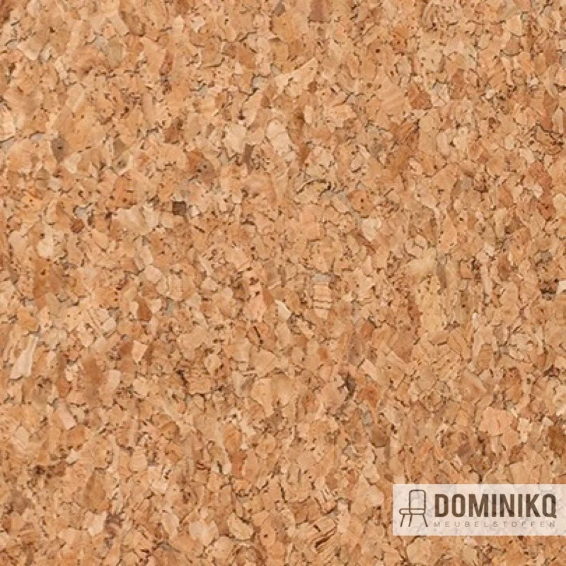 Vyva Fabrics - Cork & Co - 3004 Micocoulier