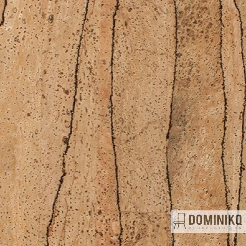 Vyva Fabrics - Cork & Co à 3013 AmeAloès ricain