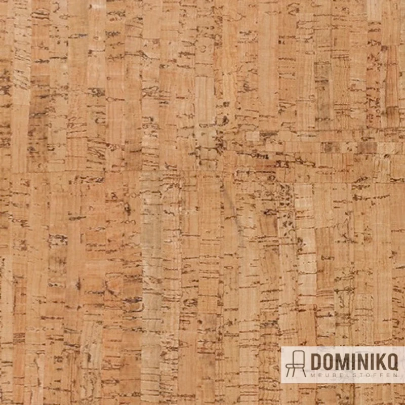 Vyva Fabrics - Cork & Co - 3011 Caryer