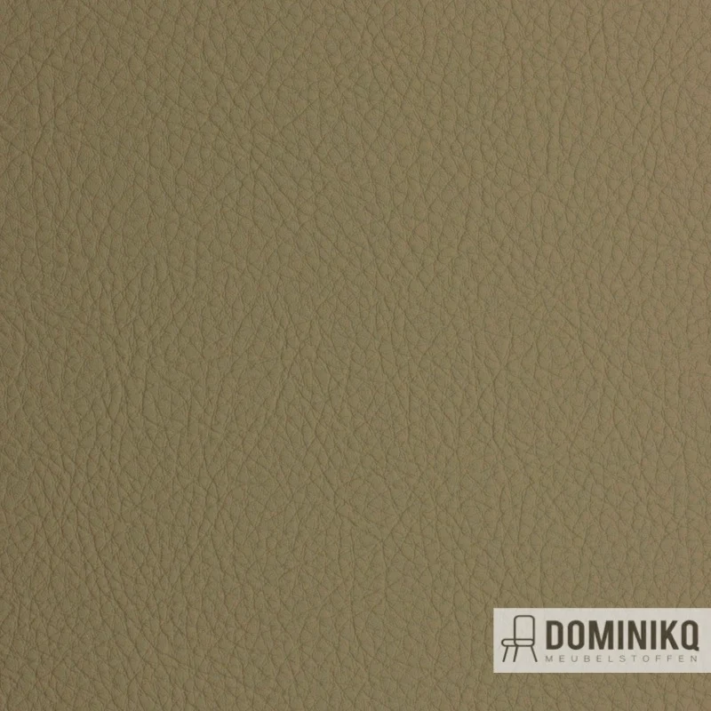 Vyva Fabrics - Cuzco - 4013 CU - Béton