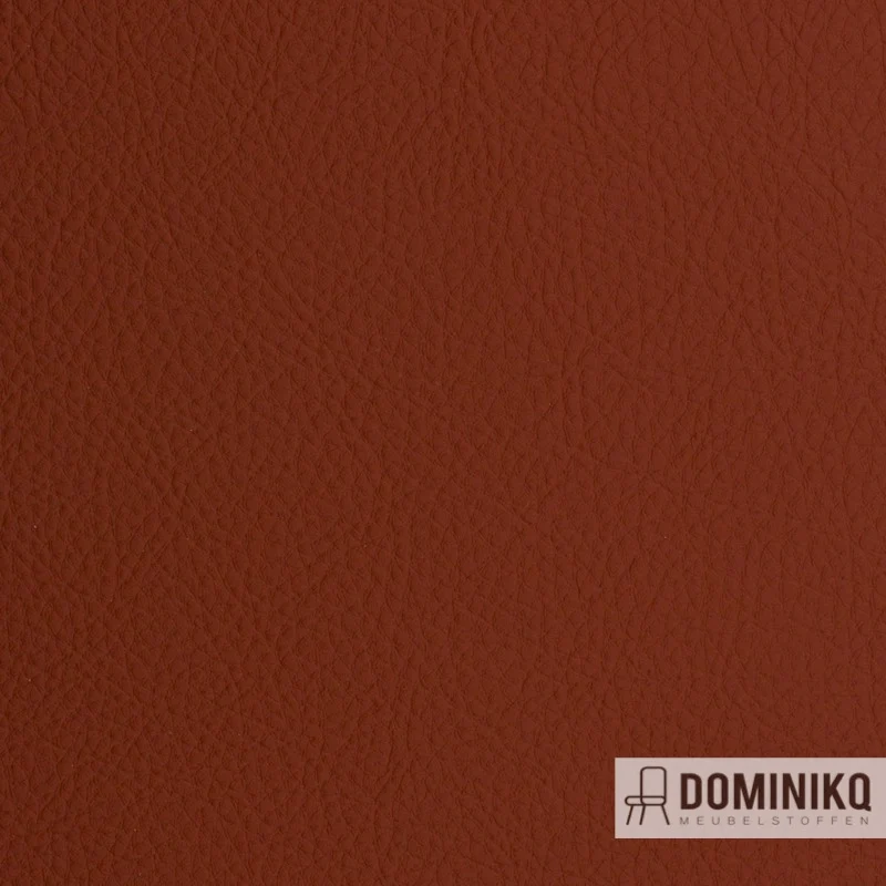 Vyva Fabrics - Cuzco - 4020 CU - Ambre