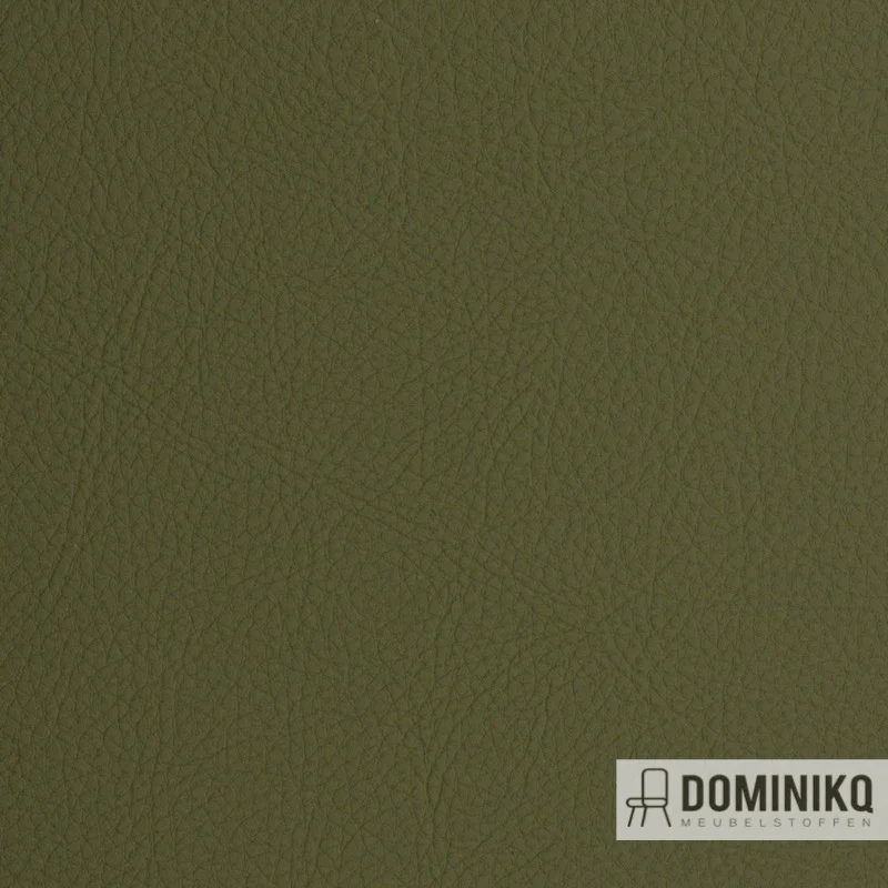 Vyva Fabrics - Cuzco - 4026 UC - Olive