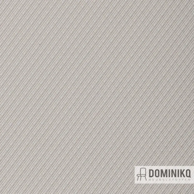Vyva Fabrics - Diamonds - 6600 - Polaire