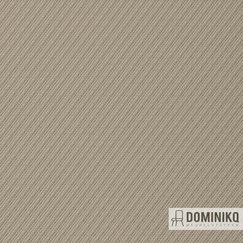 Vyva Fabrics - Diamonds - 6616 - Ivoire