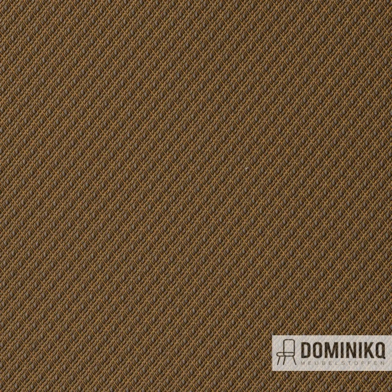 Vyva Fabrics - Diamonds - 6619 - Otono