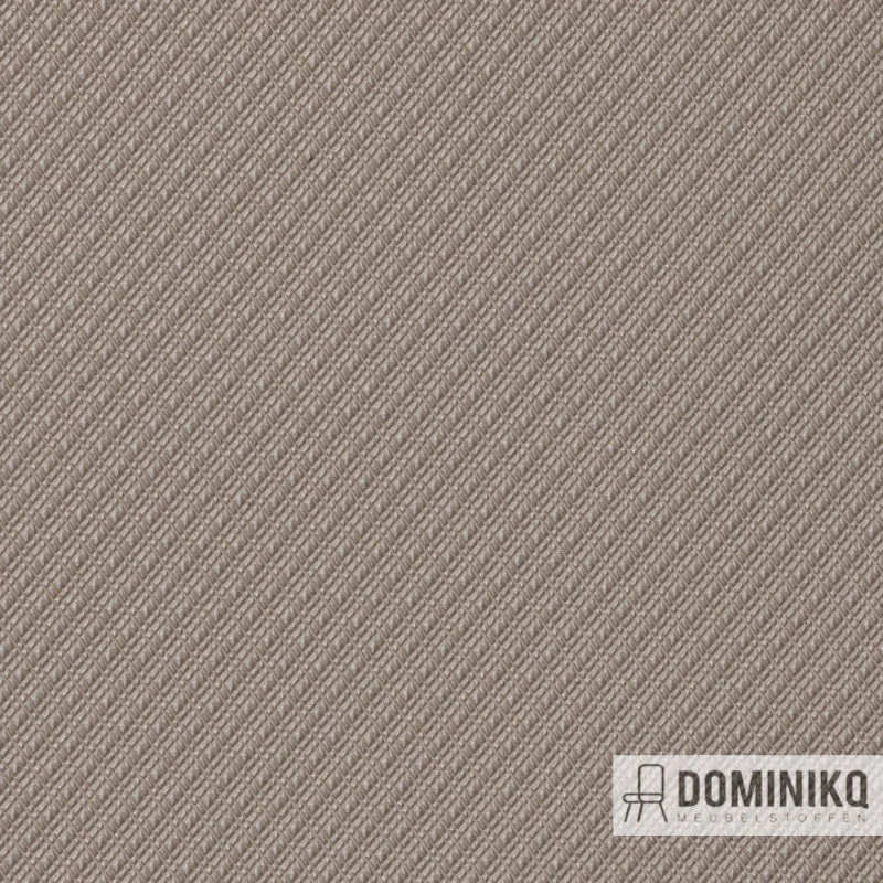 Vyva Fabrics - Diamonds - 6620 - Tapioca
