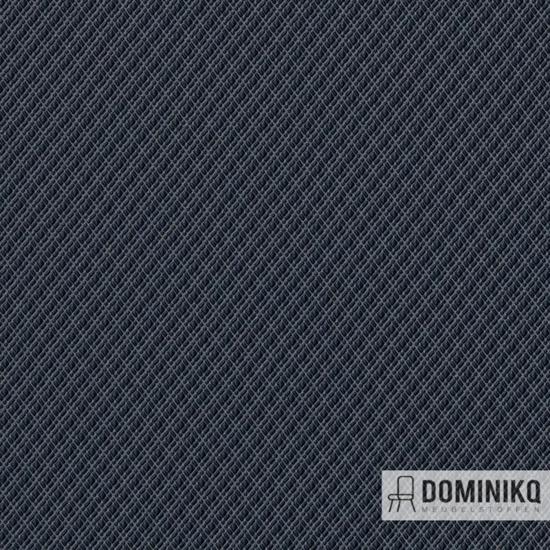 Vyva Fabrics - Diamonds - 6623 - Vintage